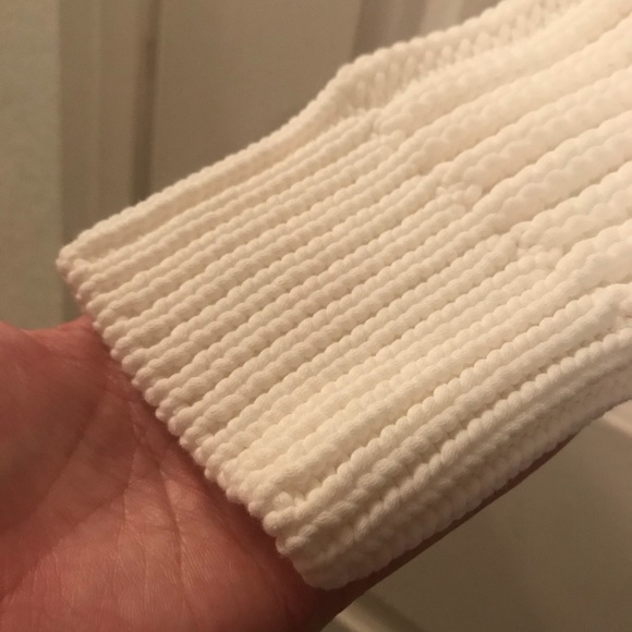 Vince sweater - Picture 3 of 6